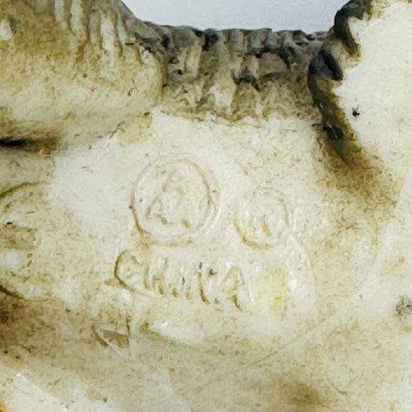 Wild Animal Toy Figure Lot Jungle Safari LTD Tarra By Battat 7 Piece Bundle - Picture 4 of 9